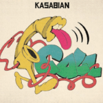 Kasabian, “Call” – Music Review
