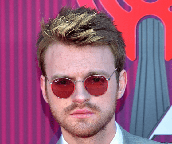 Finneas Embraces His Own Path Amidst Sister Billie Eilish’s Towering Fame